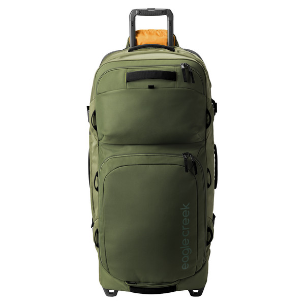 Eagle Creek ORV TRUNK 115L / 30 IN - Reisetasche mit Rollen Ansicht 2