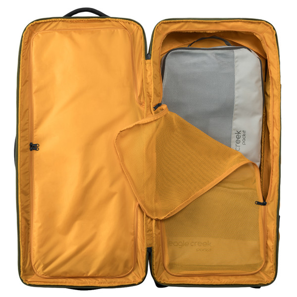 Eagle Creek ORV TRUNK 115L / 30 IN - Reisetasche mit Rollen Ansicht 16
