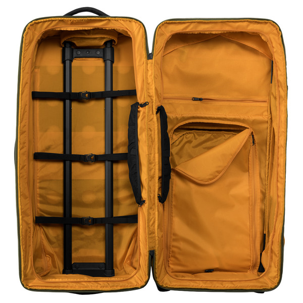 Eagle Creek ORV TRUNK 115L / 30 IN - Reisetasche mit Rollen Ansicht 18