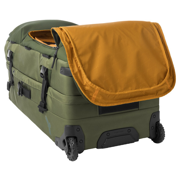 Eagle Creek ORV TRUNK 115L / 30 IN - Reisetasche mit Rollen Ansicht 9