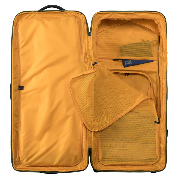 Eagle Creek ORV TRUNK 115L / 30 IN - Reisetasche mit Rollen Ansicht 14