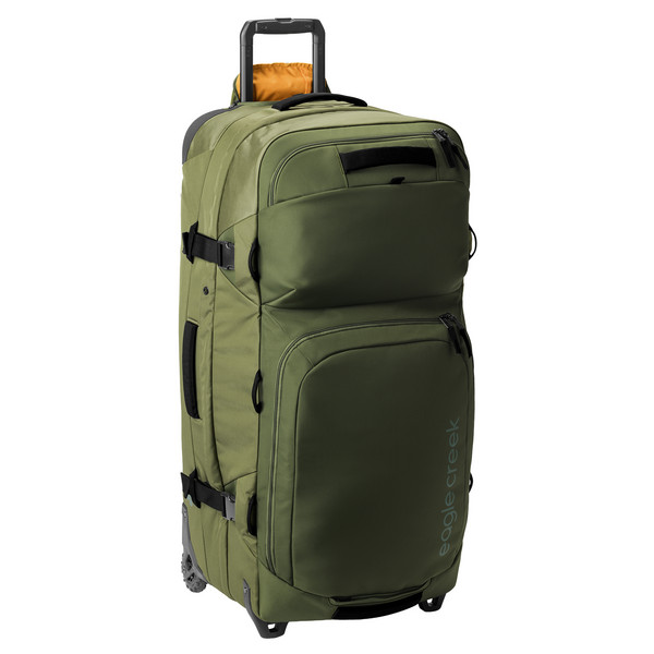 Eagle Creek ORV TRUNK 115L / 30 IN - Reisetasche mit Rollen Ansicht 1