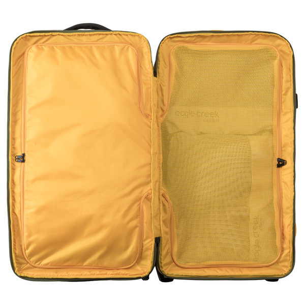 Eagle Creek ORV TRUNK 140L / 36 IN - Reisetasche mit Rollen Ansicht 14
