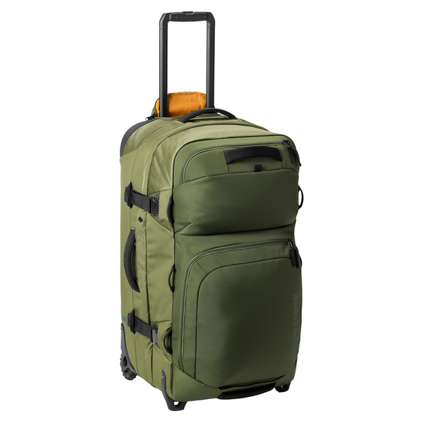 Eagle Creek ORV TRUNK 140L / 36 IN - Reisetasche mit Rollen Ansicht 1