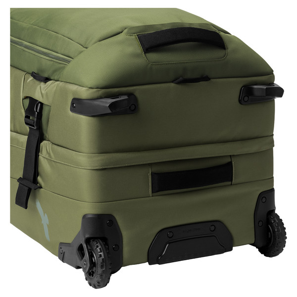 Eagle Creek ORV TRUNK 140L / 36 IN - Reisetasche mit Rollen Ansicht 11