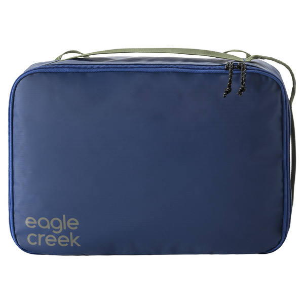 Eagle Creek PACK-IT GEAR CUBE M - Packbeutel Ansicht 2