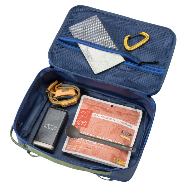 Eagle Creek PACK-IT GEAR CUBE M - Packbeutel Ansicht 4