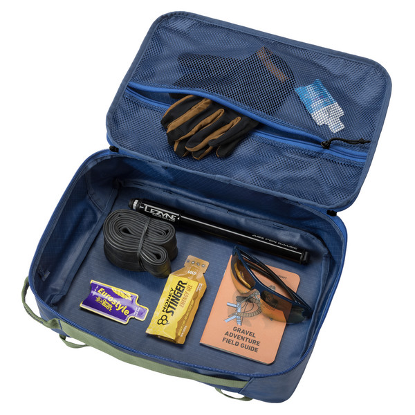 Eagle Creek PACK-IT GEAR CUBE M - Packbeutel Ansicht 3