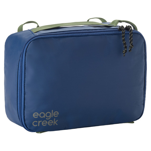Eagle Creek PACK-IT GEAR CUBE S - Packbeutel Ansicht 1