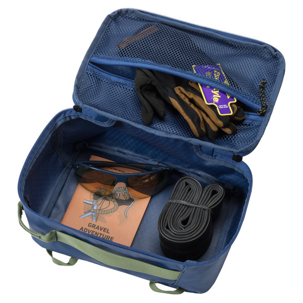 Eagle Creek PACK-IT GEAR CUBE S - Packbeutel Ansicht 3