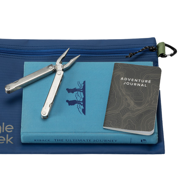 Eagle Creek PACK-IT GEAR POUCH M - Packbeutel Ansicht 3