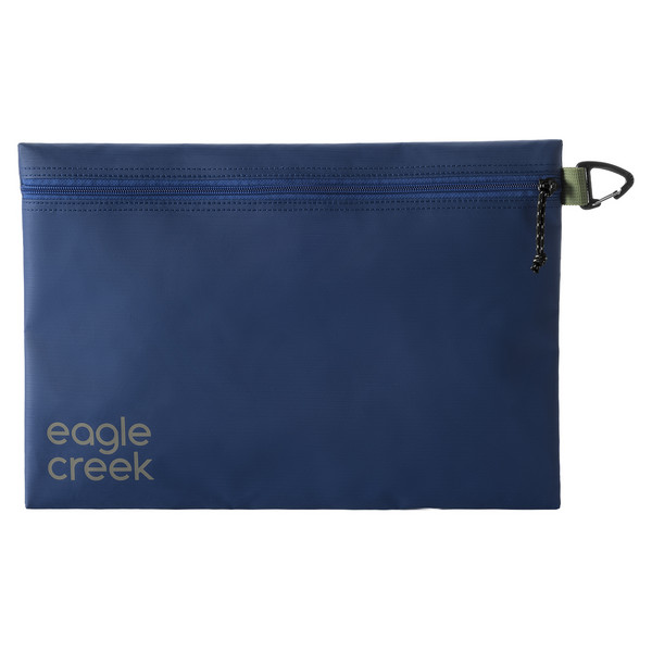 Eagle Creek PACK-IT GEAR POUCH M - Packbeutel Ansicht 2