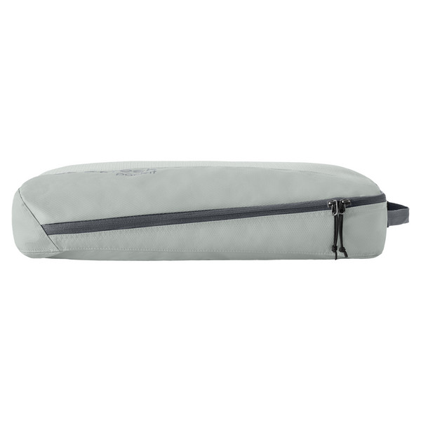 Eagle Creek PACK-IT REVEAL CUBE L - Packbeutel Ansicht 3
