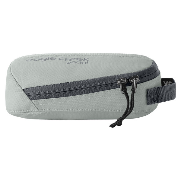 Eagle Creek PACK-IT REVEAL CUBE SET XS/S/M - Packbeutel Ansicht 3