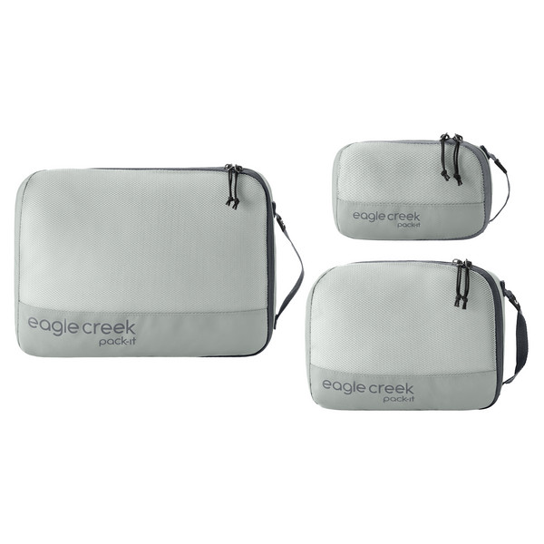 Eagle Creek PACK-IT REVEAL CUBE SET XS/S/M - Packbeutel Ansicht 1