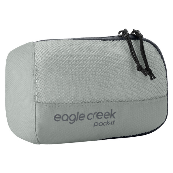 Eagle Creek PACK-IT REVEAL CUBE XS - Packbeutel Ansicht 1