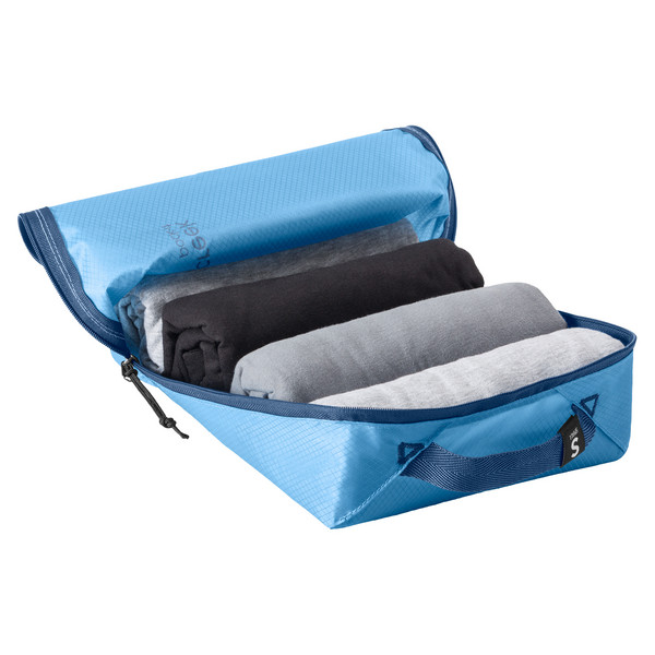 Eagle Creek PACK-IT ISOLATE CUBE SET XS/S/M - Packbeutel Ansicht 3