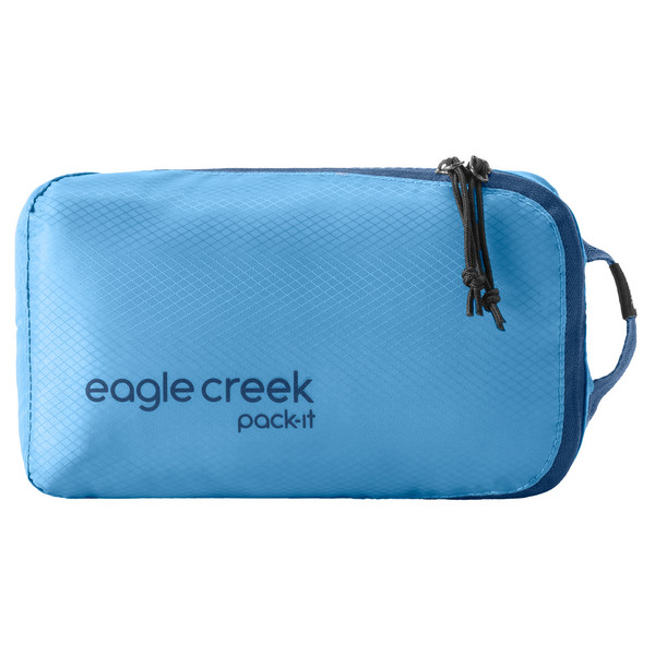 Eagle Creek PACK-IT ISOLATE CUBE XS - Packbeutel Ansicht 2