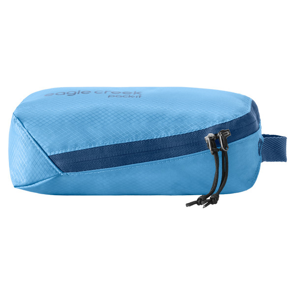 Eagle Creek PACK-IT ISOLATE CUBE XS - Packbeutel Ansicht 3