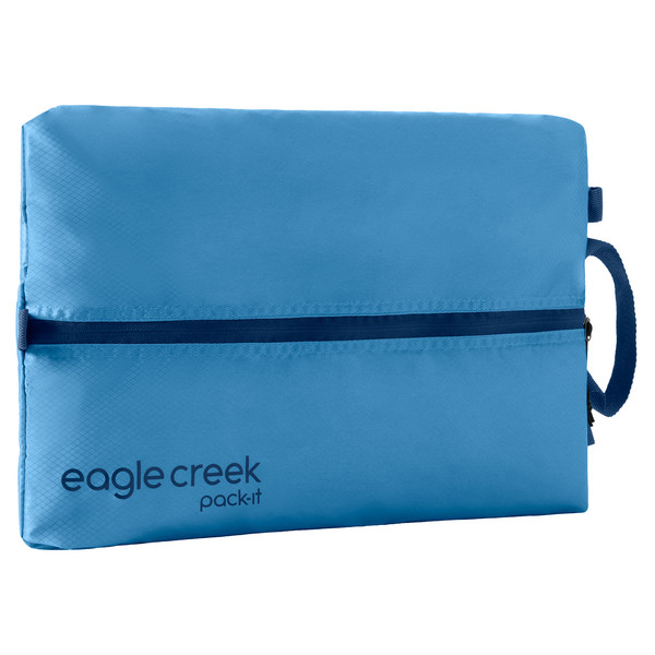 Eagle Creek PACK-IT ISOLATE SHOE SACK - Packbeutel Ansicht 1