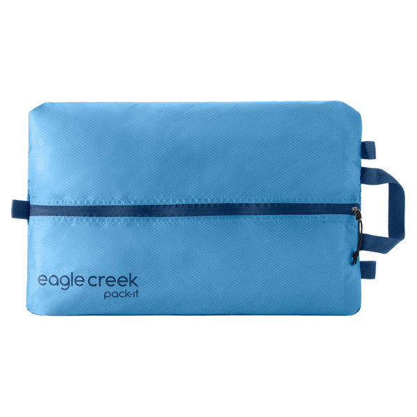 Eagle Creek PACK-IT ISOLATE SHOE SACK - Packbeutel Ansicht 2