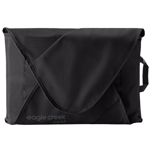 Eagle Creek PACK-IT REVEAL GARMENT FOLDER L - Packbeutel Ansicht 2