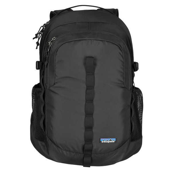 Patagonia REFUGIO DAY PACK 26L - Tagesrucksack Ansicht 6