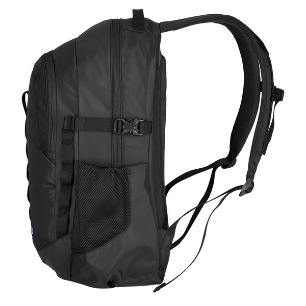Patagonia REFUGIO DAY PACK 26L - Tagesrucksack Ansicht 5