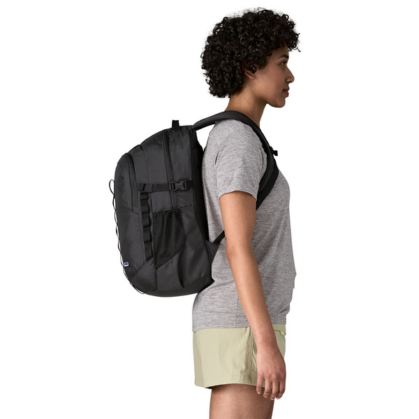 Patagonia REFUGIO DAY PACK 26L - Tagesrucksack Ansicht 14