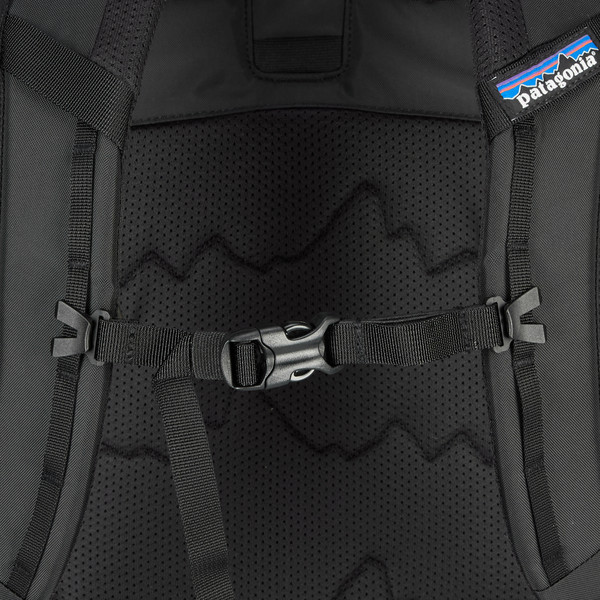 Patagonia REFUGIO DAY PACK 26L - Tagesrucksack Ansicht 8