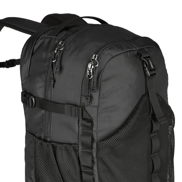 Patagonia REFUGIO DAY PACK 30L - Tagesrucksack Ansicht 7
