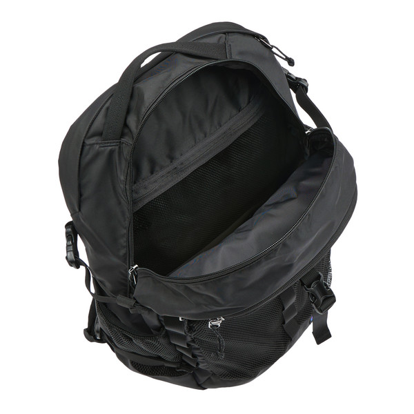 Patagonia REFUGIO DAY PACK 30L - Tagesrucksack Ansicht 11