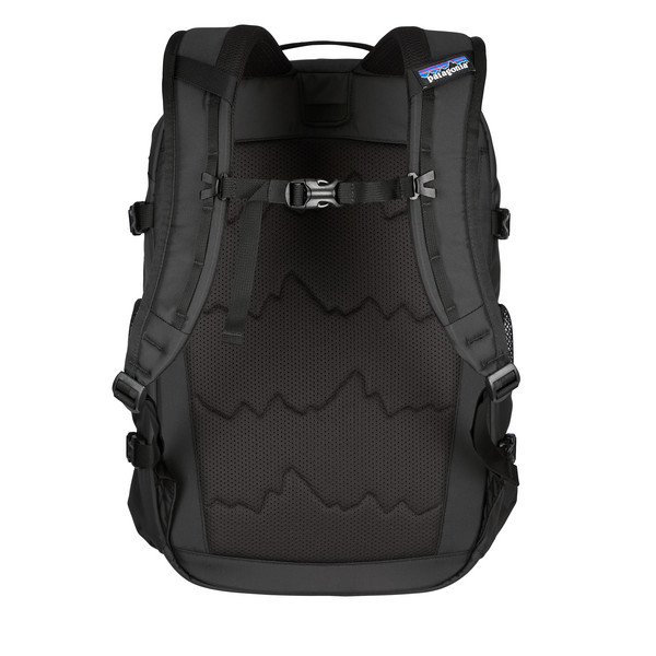 Patagonia REFUGIO DAY PACK 30L - Tagesrucksack Ansicht 3