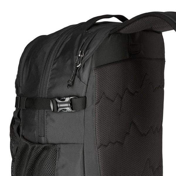 Patagonia REFUGIO DAY PACK 30L - Tagesrucksack Ansicht 9