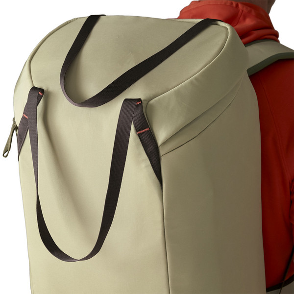 Patagonia HAULSMITH PACK - Kletterrucksack Ansicht 10