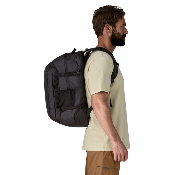 Patagonia REFUGIO DAY PACK 32L Unisex - Tagesrucksack Ansicht 4