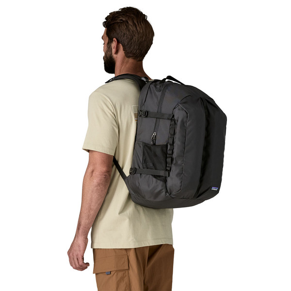 Patagonia REFUGIO DAY PACK 32L Unisex - Tagesrucksack Ansicht 2