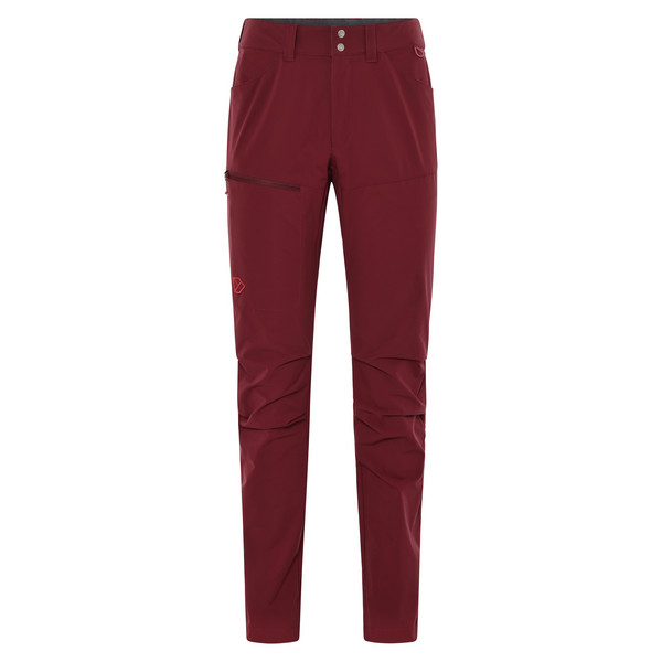 JUNA PANTS Damen - Outdoorhose