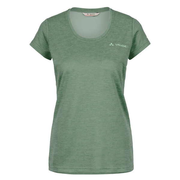 Vaude SE BATONI T-SHIRT Damen - Funktionsshirt Ansicht 1