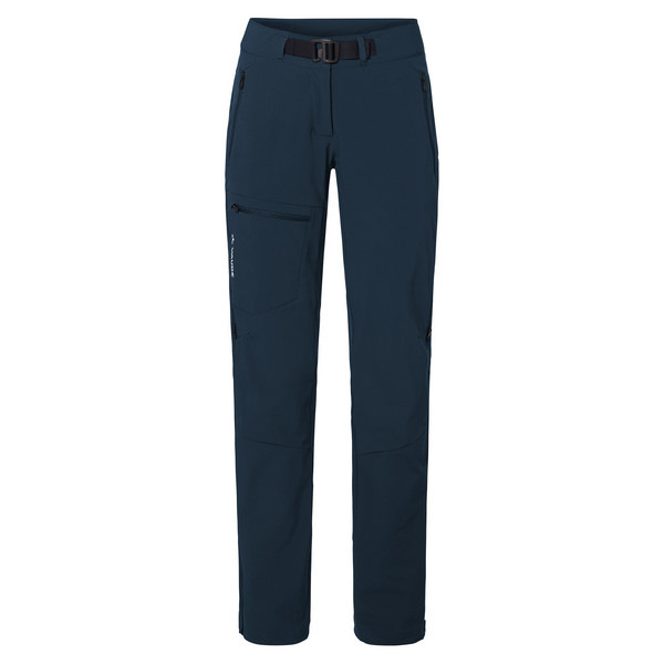 WOMEN'S BADILE PANTS III Damen - Kletterhose
