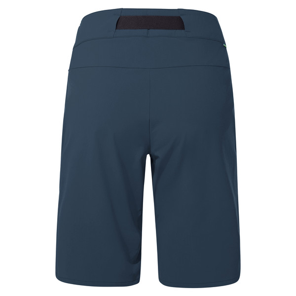 Vaude BADILE SHORTS II Damen - Shorts Ansicht 2