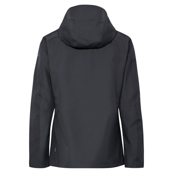 Vaude WOMEN'S ELOPE 3L JACKET Damen - Hardshelljacke Ansicht 2