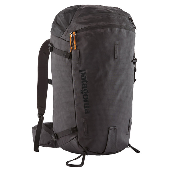 DESCENSIONIST SNOW PACK - Skitourenrucksack