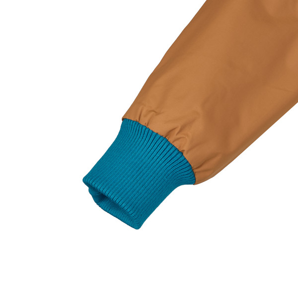 Finkid KIVA MOVE Kinder - Regenjacke Ansicht 4