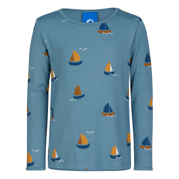 JUHANNUS SUN Kinder - Funktionsshirt