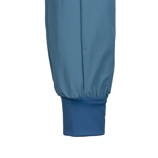Finkid SUOJA PROTECT Kinder - Softshellhose Ansicht 5