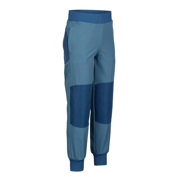 Finkid SUOJA PROTECT Kinder - Softshellhose Ansicht 2