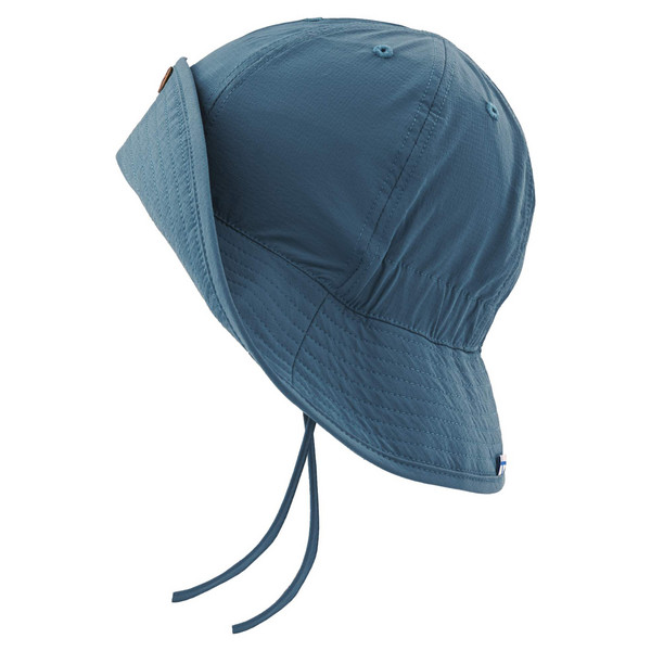 Finkid PUREMA PROTECT Kinder - Sonnenhut Ansicht 2