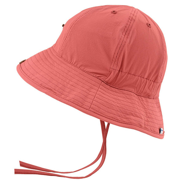PUREMA PROTECT Kinder - Sonnenhut-CEDAR