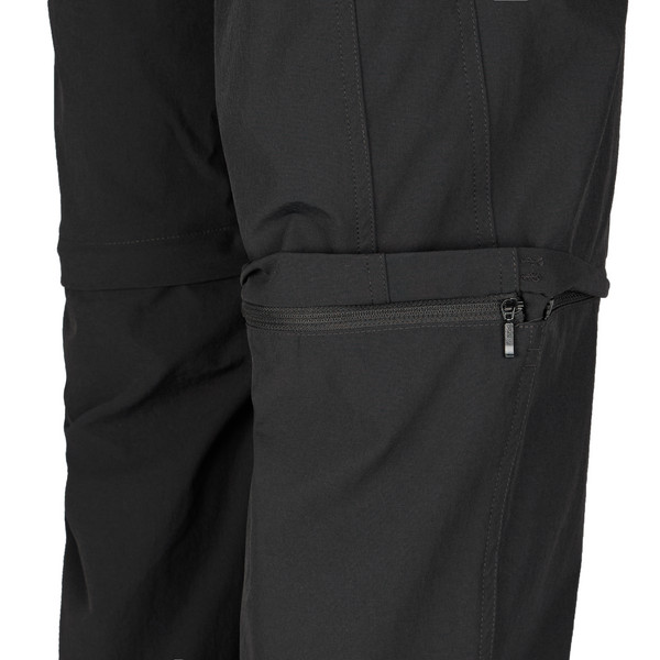 Picture Organic Clothing OUTIF 2IN1 STRETCH PANTS Herren - Softshellhose Ansicht 7
